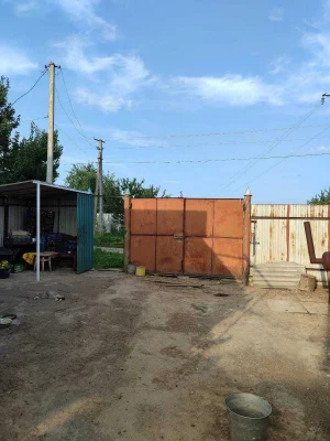 Продам будинок в Глухові