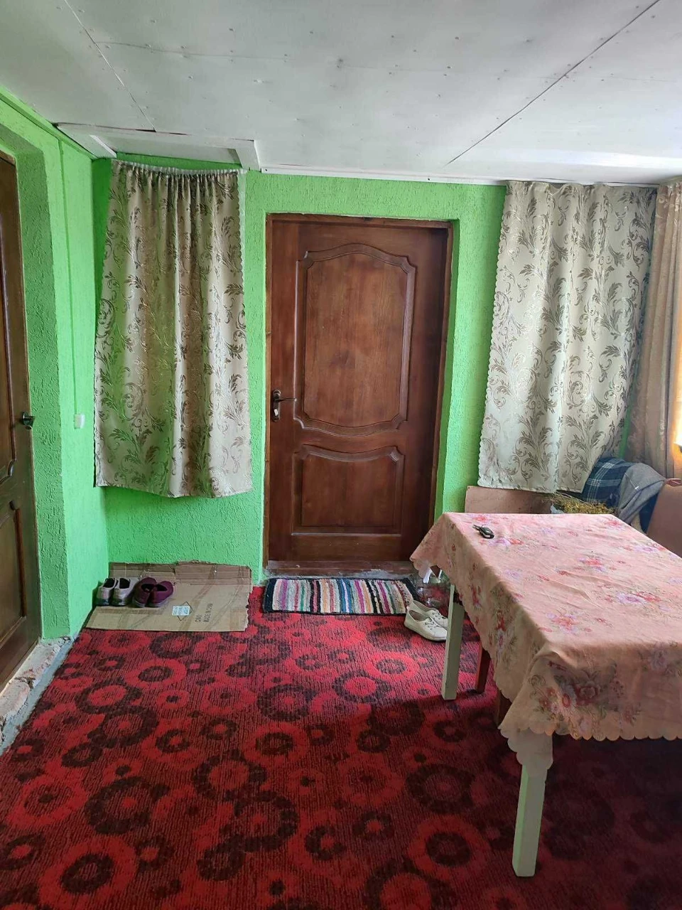 Продам будинок в Глухові