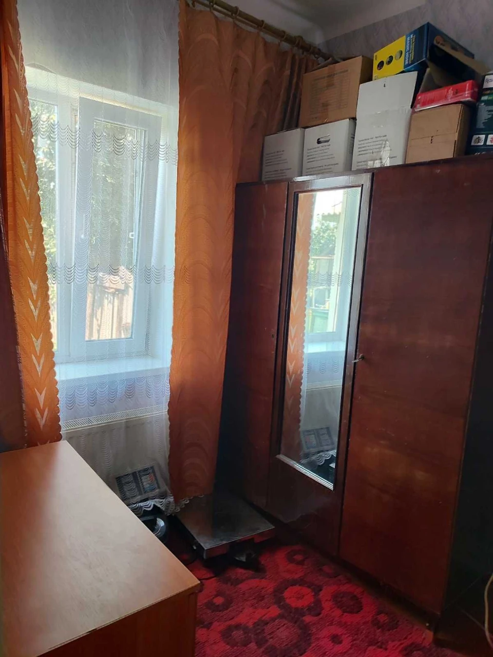 Продам будинок в Глухові