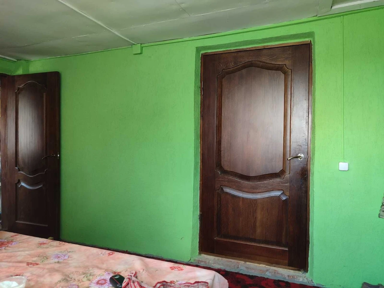 Продам будинок в Глухові