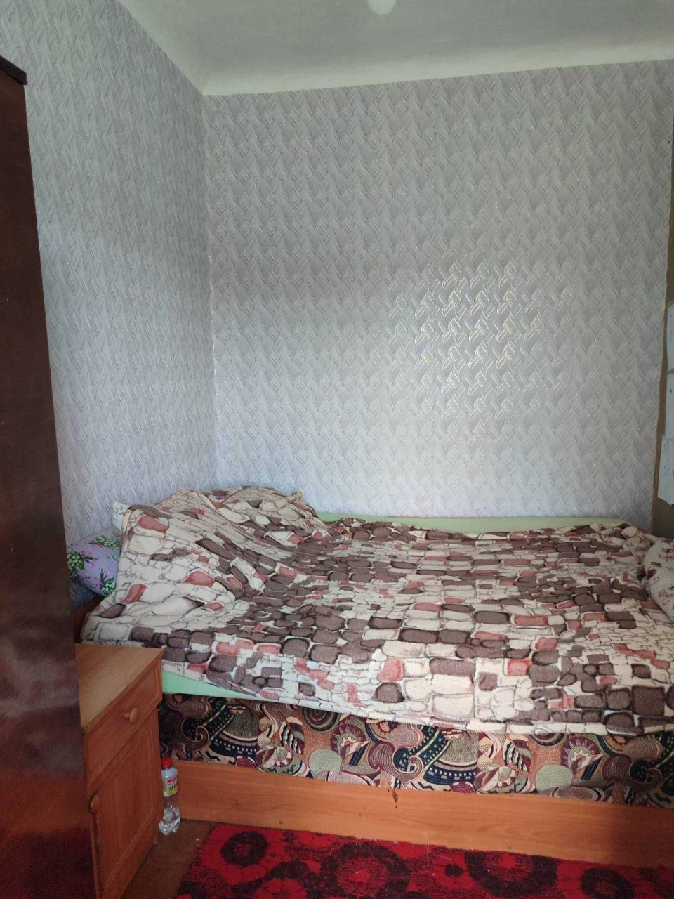 Продам будинок в Глухові