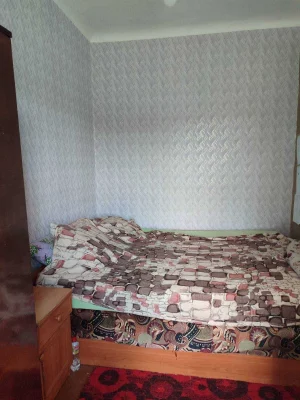 Продам будинок в Глухові