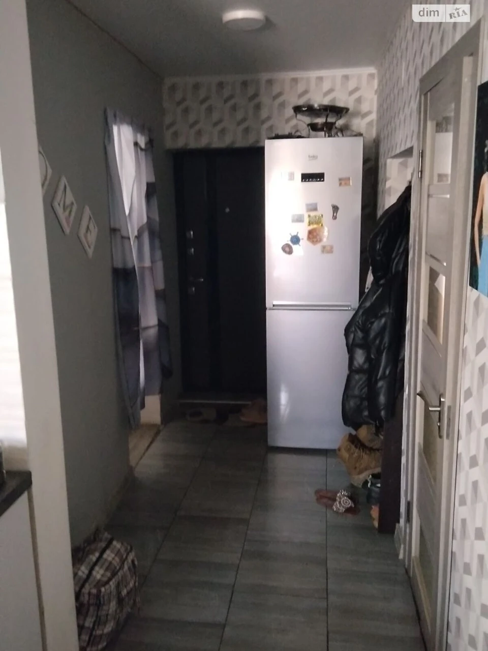 Продаж Частина будинку