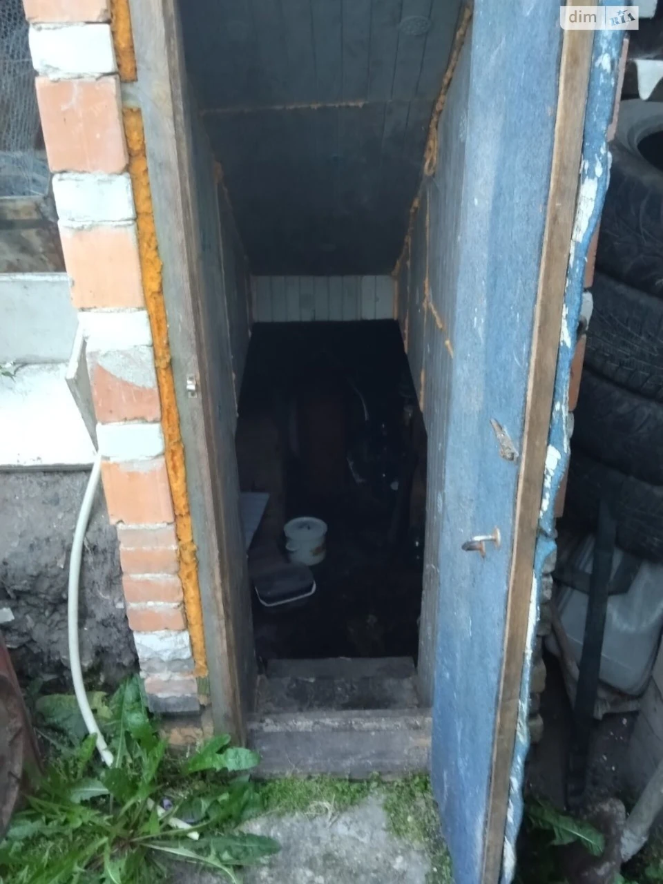 Продаж Частина будинку