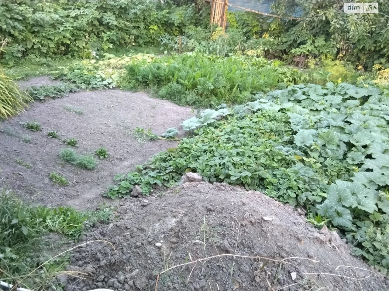 Продаж Частина будинку