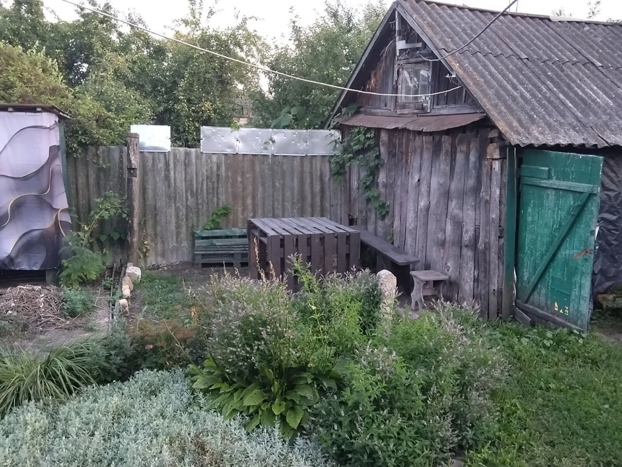 Продаж Частина будинку
