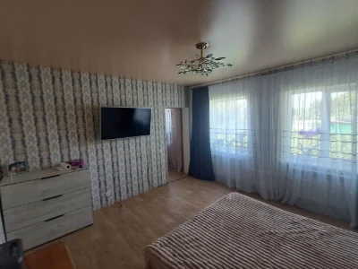 Продаж  Будинку !