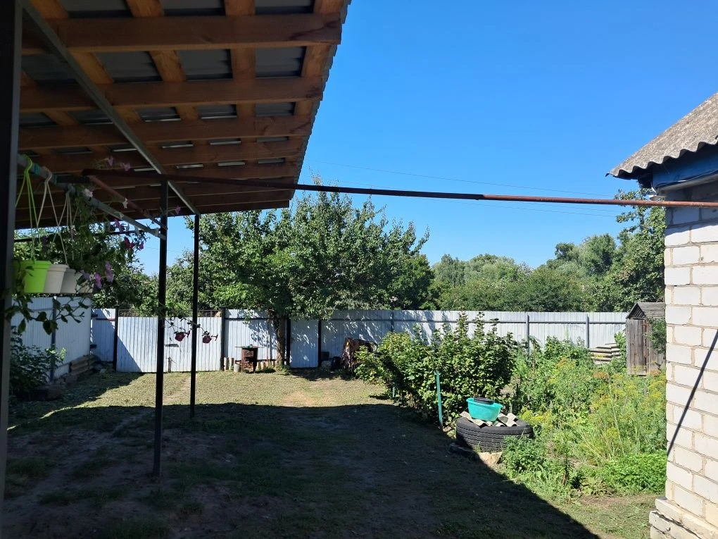 Продаж  Будинку !