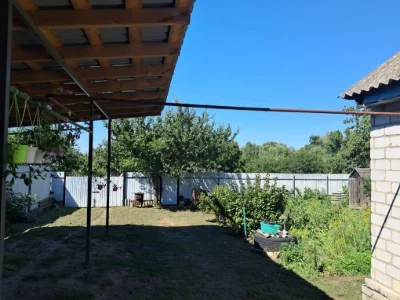 Продаж  Будинку !