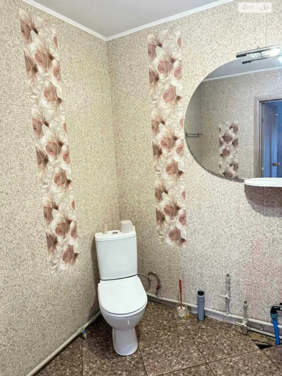 Продаж Дім