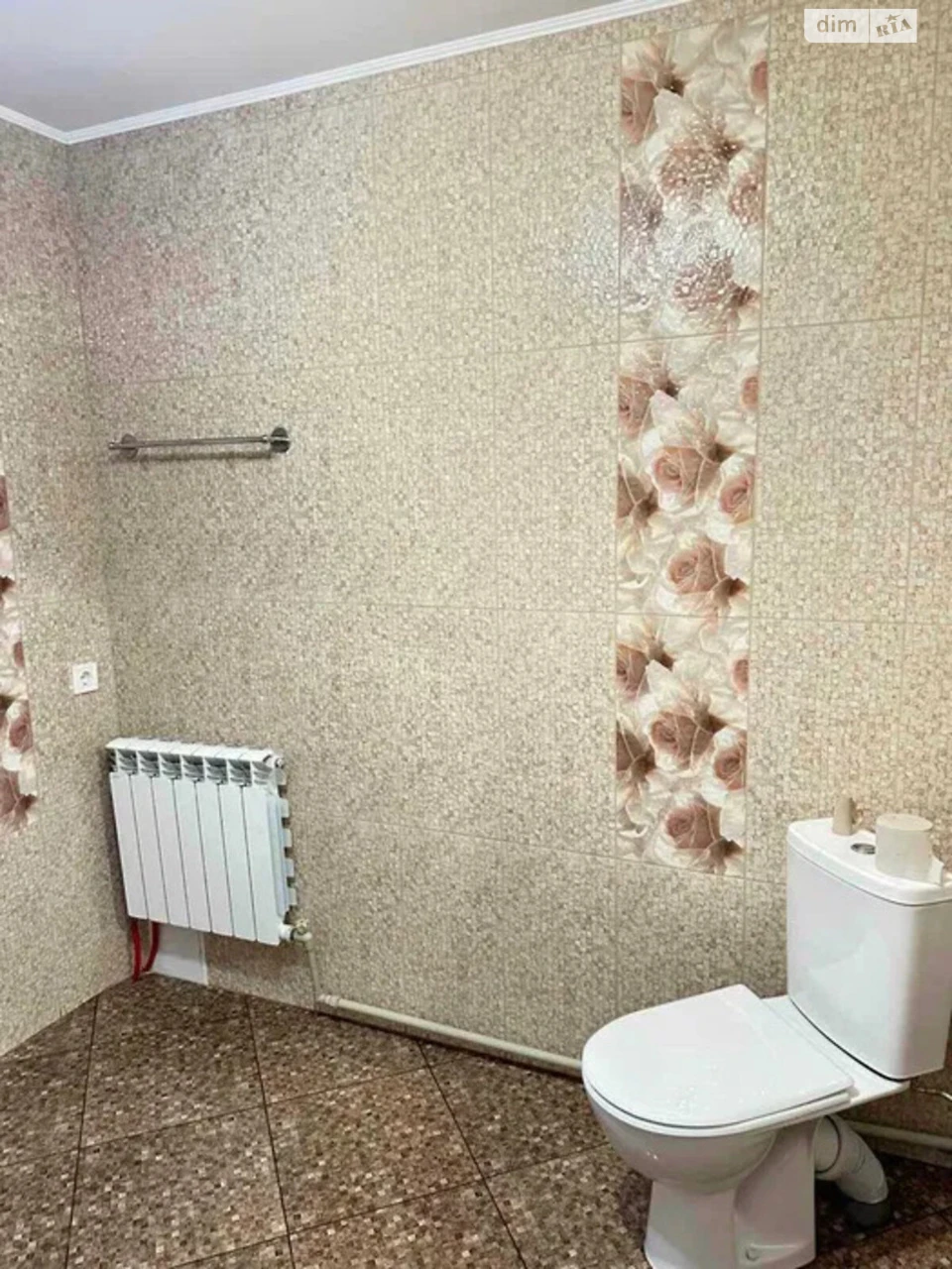 Продаж Дім