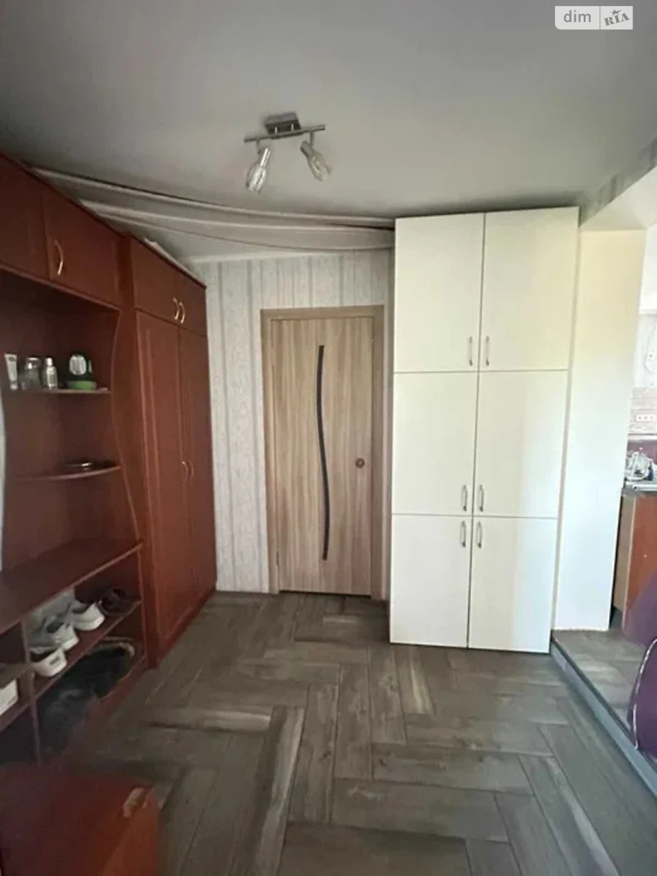 Продаж Дім