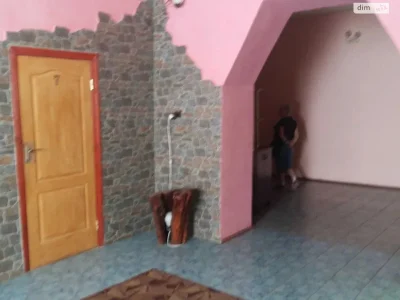 Продаж Дім