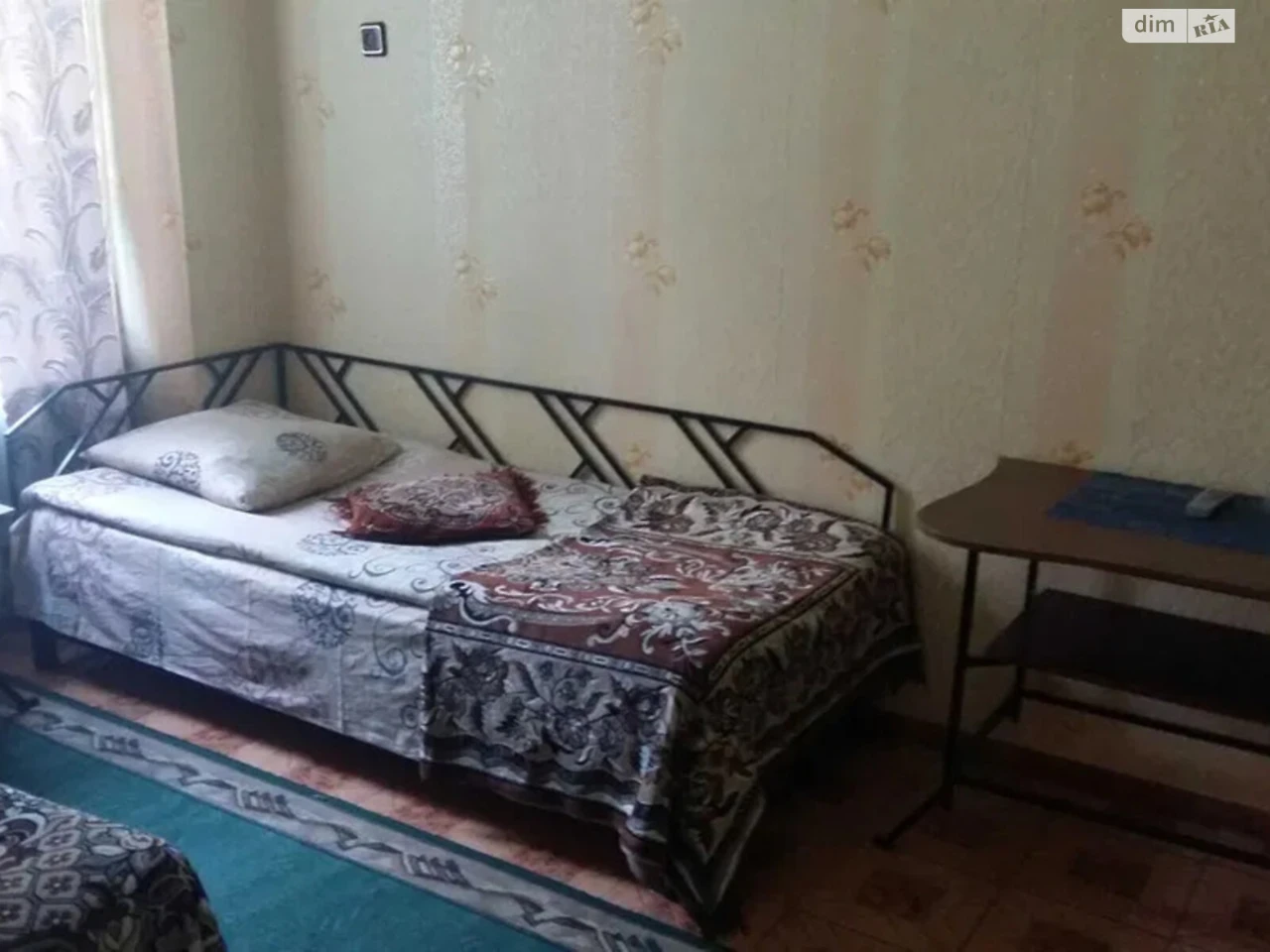 Продаж Дім