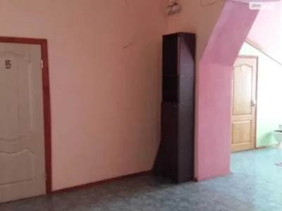 Продаж Дім