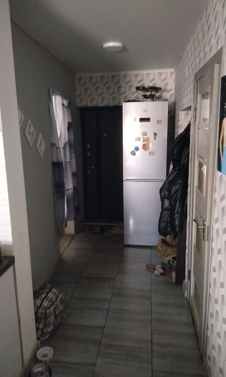Продам 3/5 будинку в центрі +авто можна по сертифікату