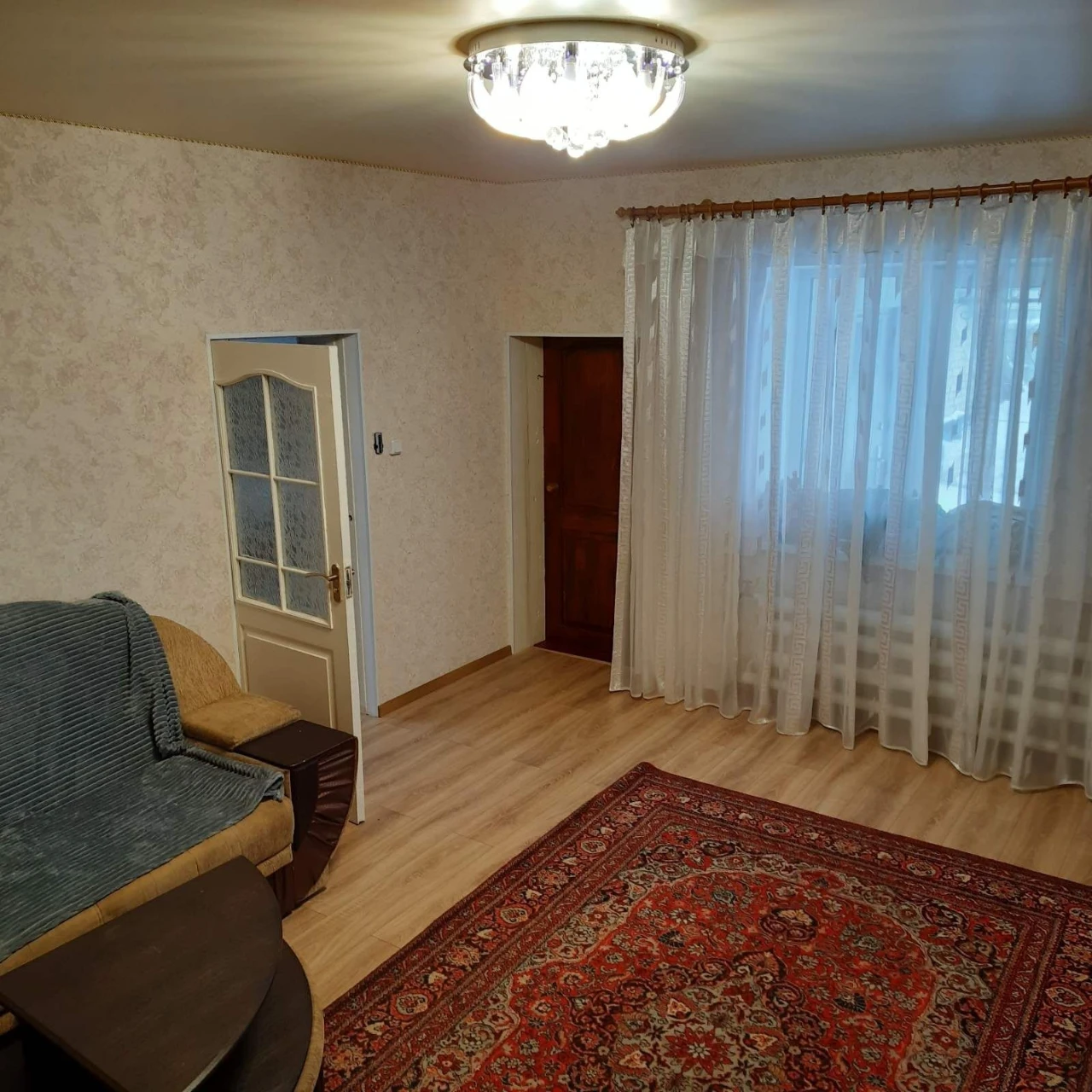 Продам будинок в м.Глухів