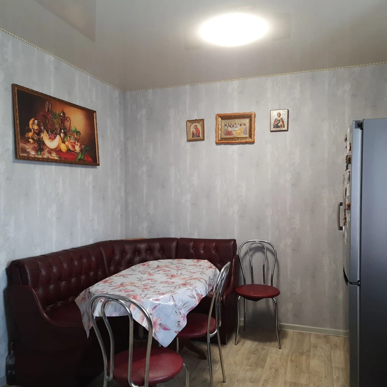 Продам будинок в м.Глухів