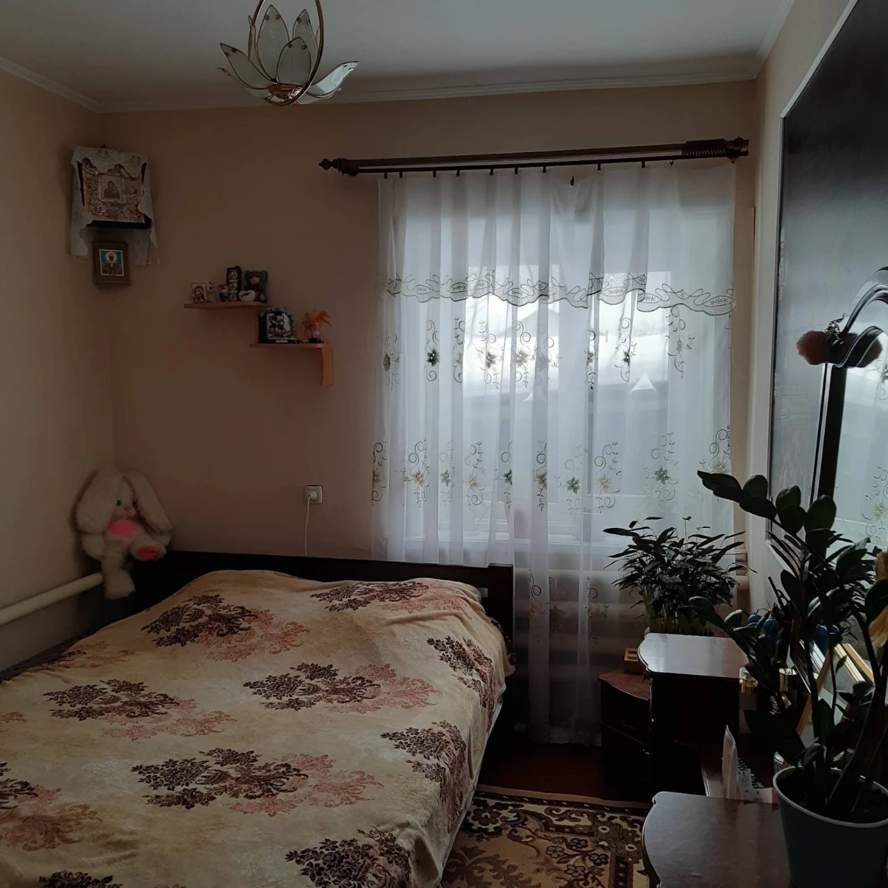 Продам будинок в м.Глухів