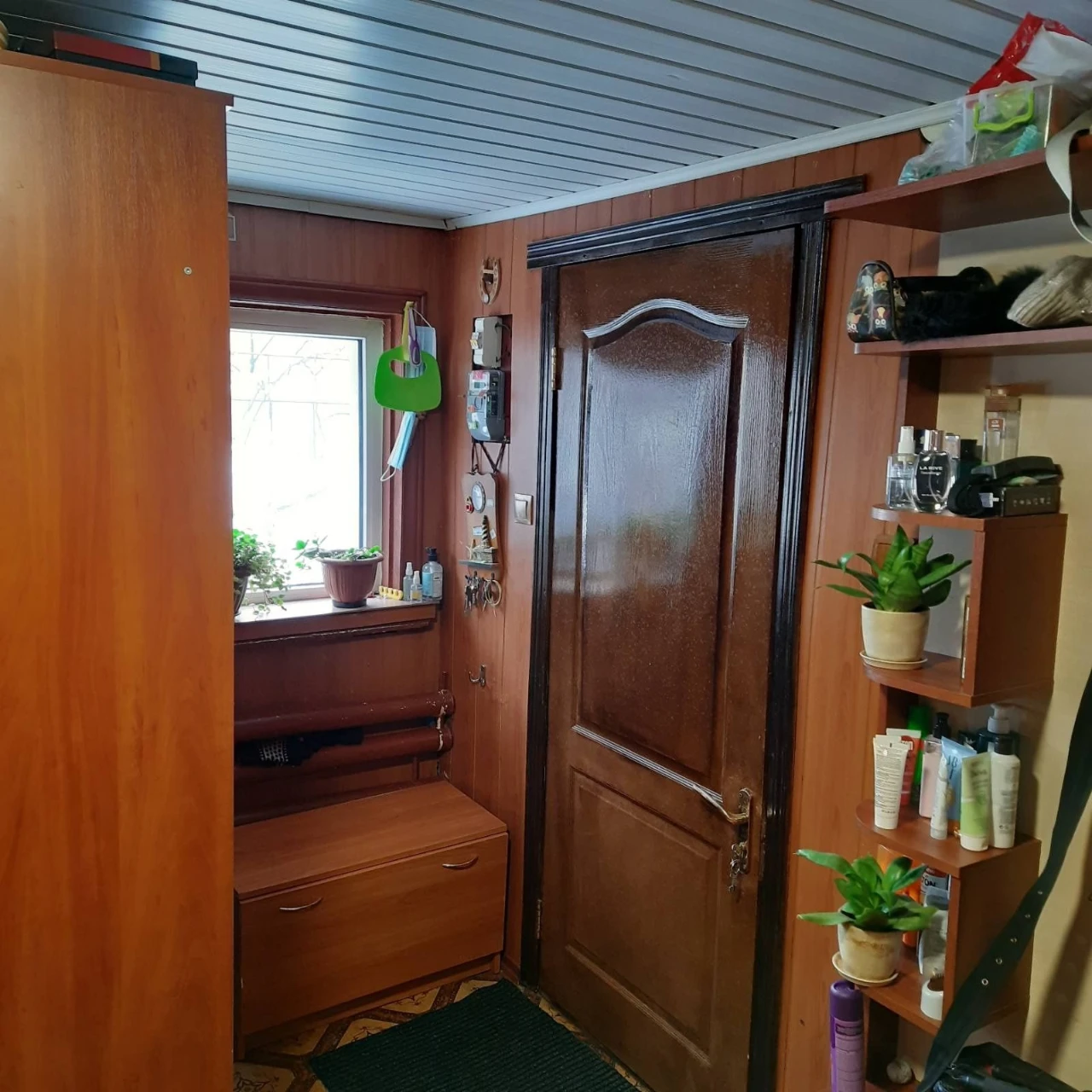 Продам будинок в м.Глухів