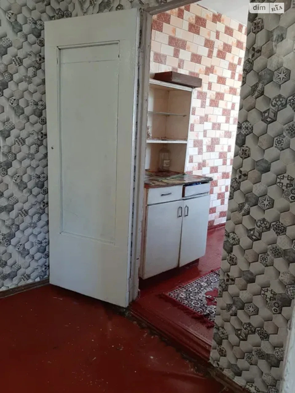 Продаж Дім