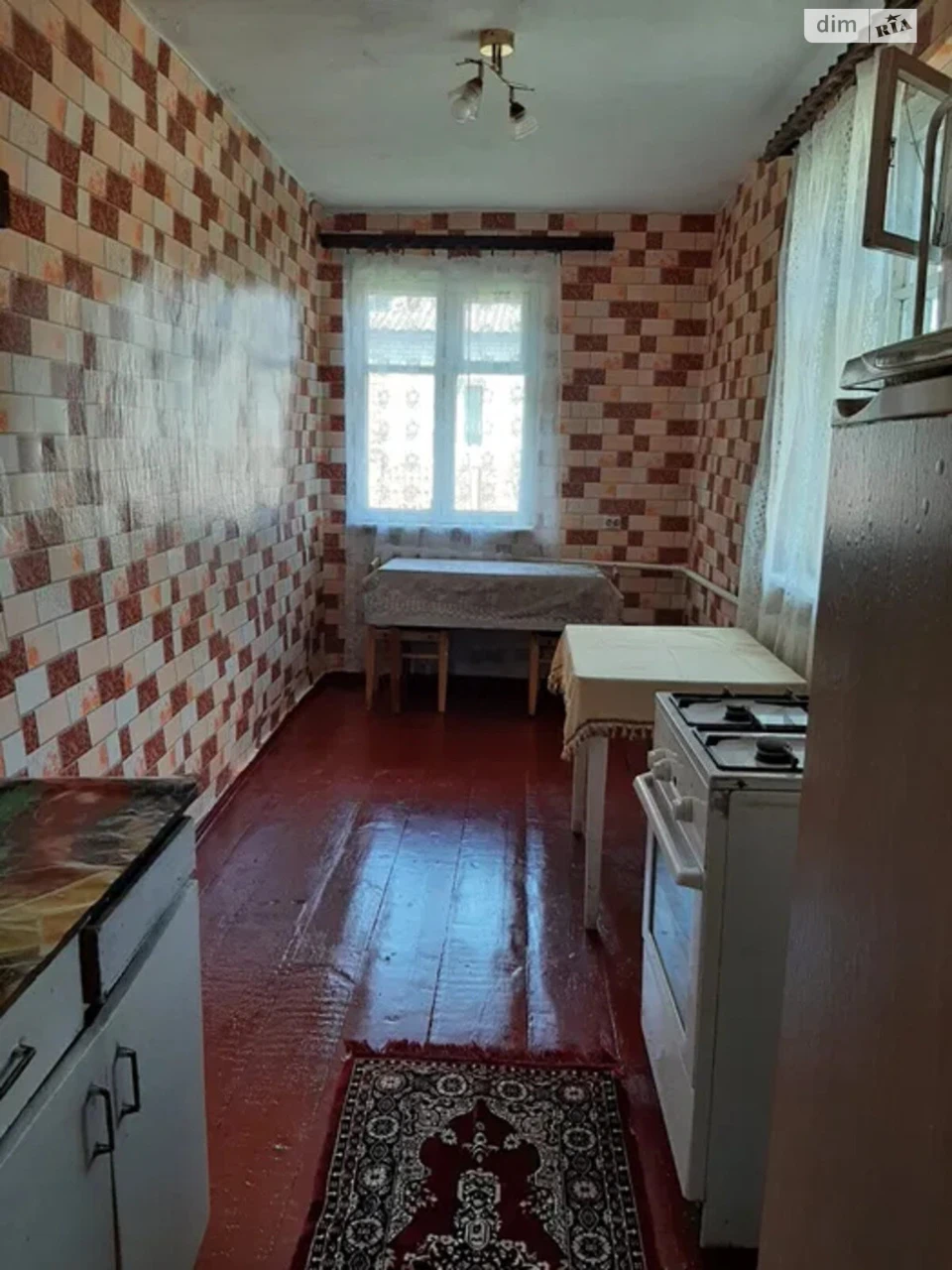 Продаж Дім