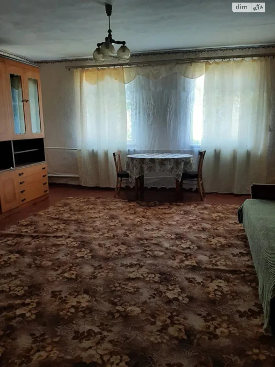 Продаж Дім