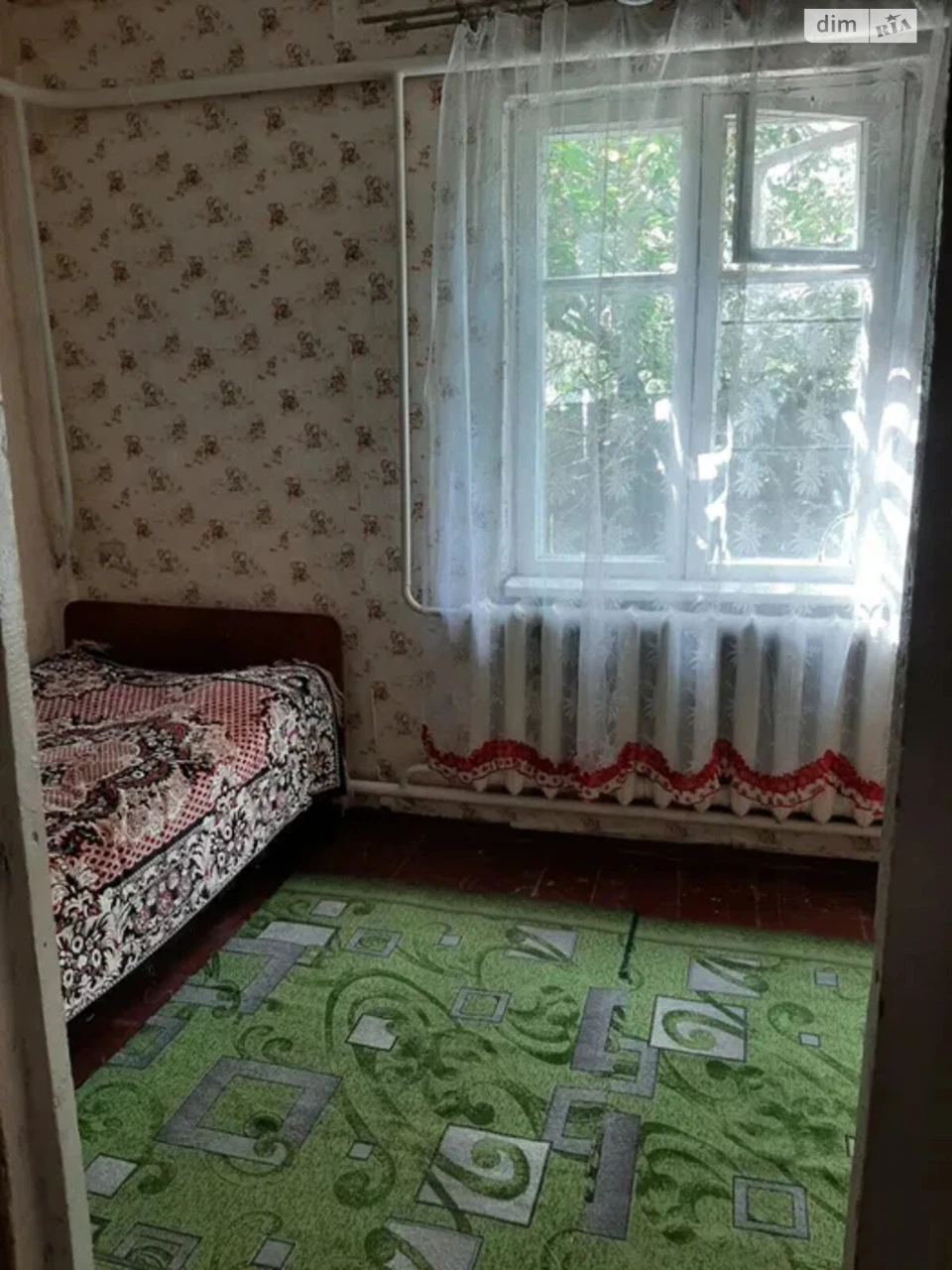Продаж Дім