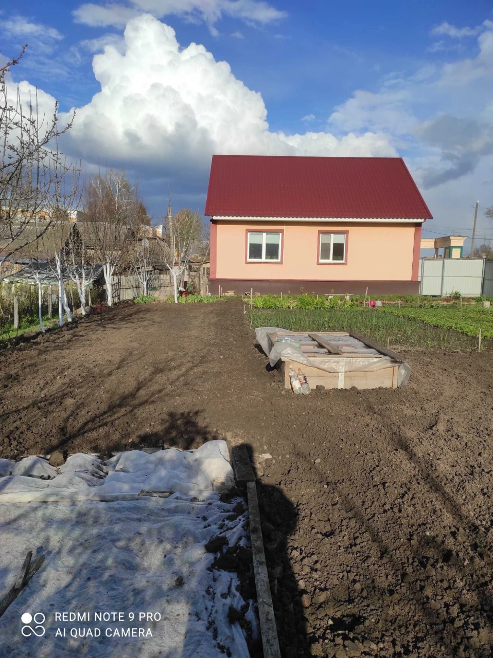 ДВА БУДИНКИ ЗА ЦІНОЮ ОДНОГО. Є МОЖЛИВІСТЬ ПРОДАЖУ ПО СЕРТИФІ