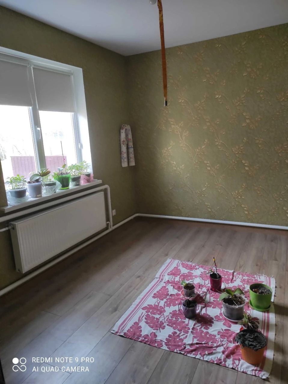 ДВА БУДИНКИ ЗА ЦІНОЮ ОДНОГО. Є МОЖЛИВІСТЬ ПРОДАЖУ ПО СЕРТИФІ