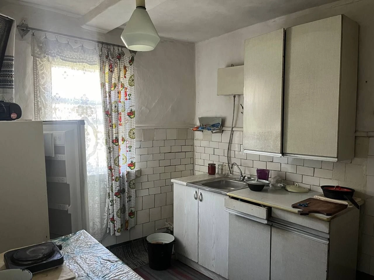 Продаж будинку 70м² (торг)