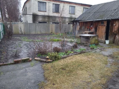 Продам будинок в центрі міста