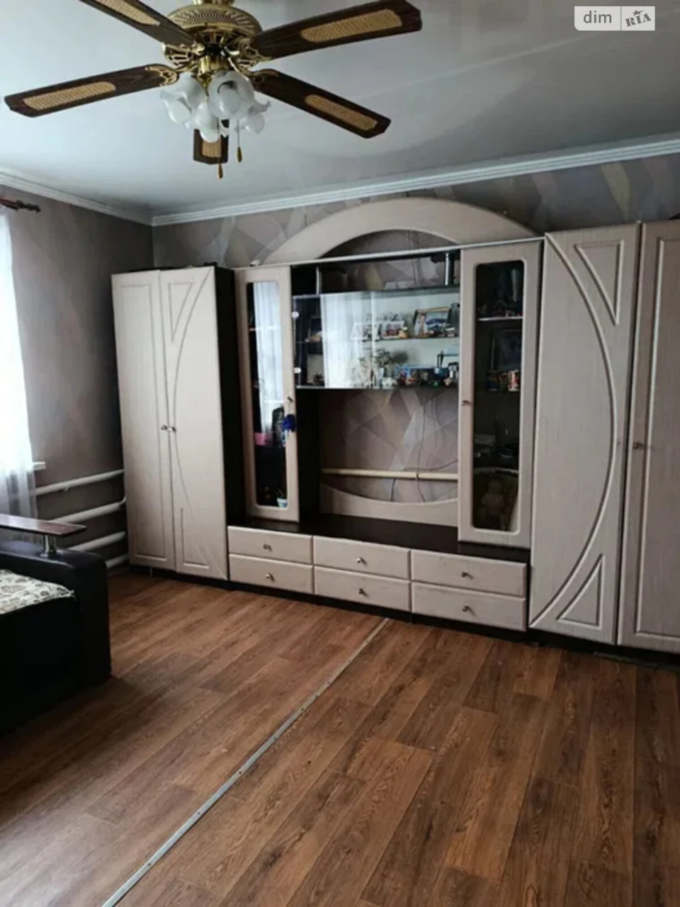 Продаж Дім