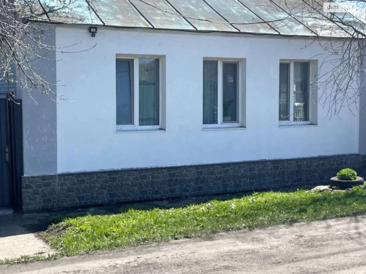 Продаж Дім
