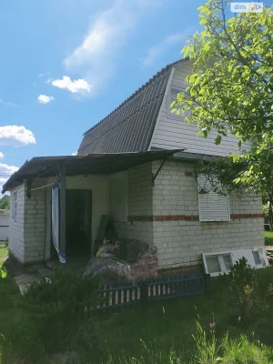 Продаж Дім