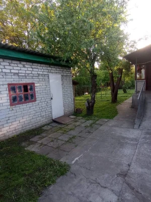 Продаж Дім