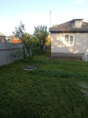 Продаж Дім