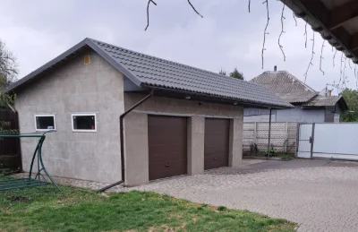 Продам   будинок