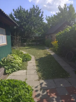 Продаж Дім