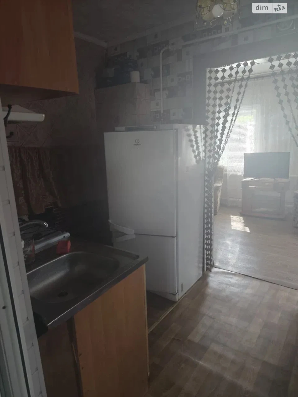 Продаж Дім