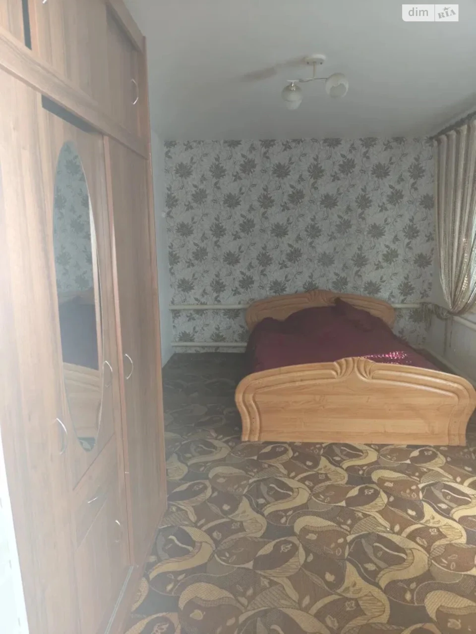 Продаж Дім