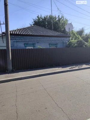 Продаж Дім