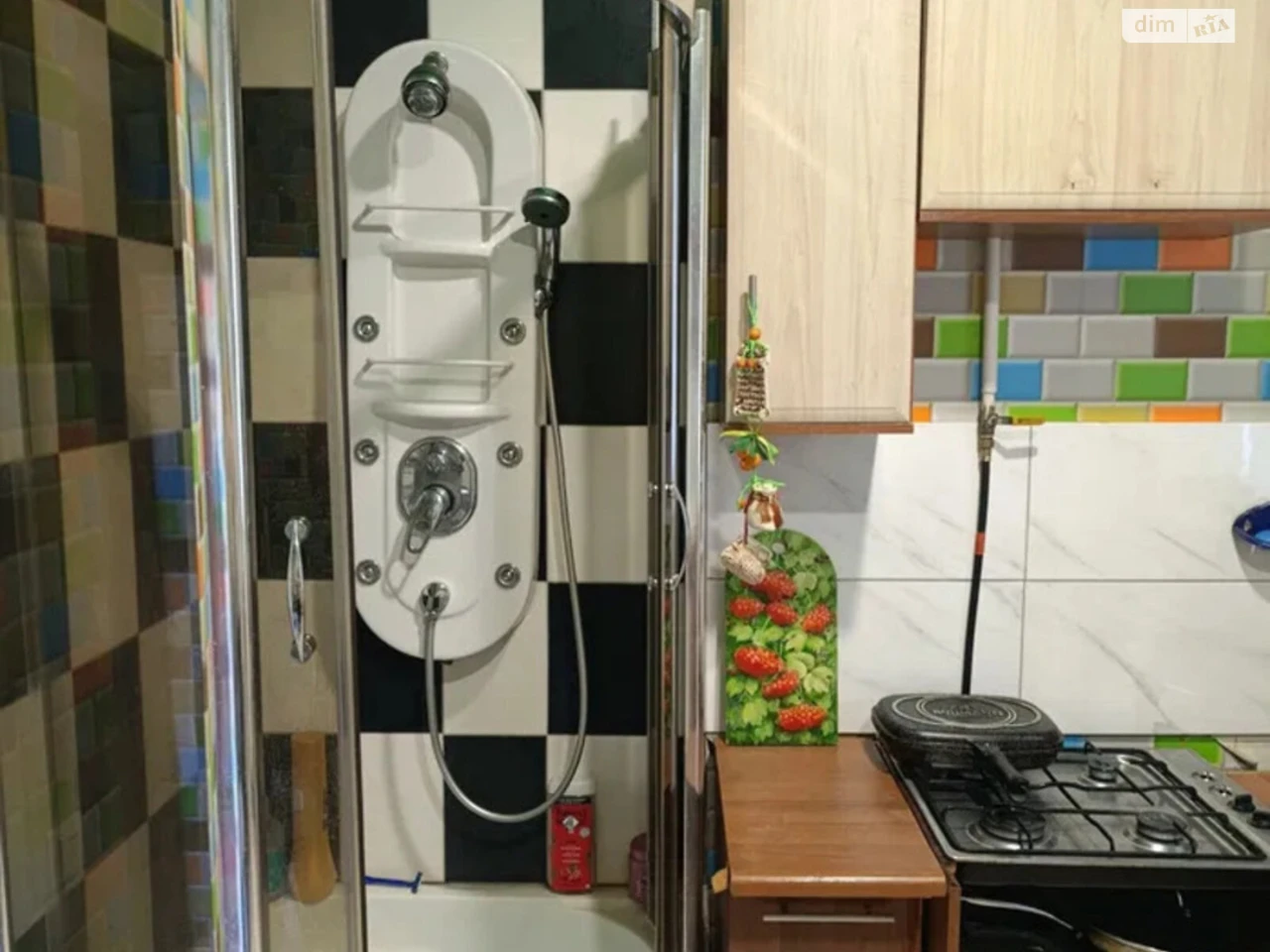 Продаж Дім