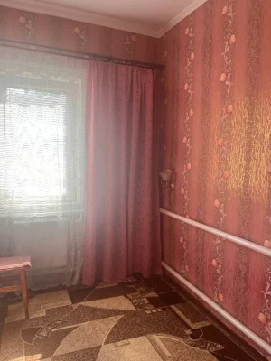 Продам будинок у  Конотопі
Бу