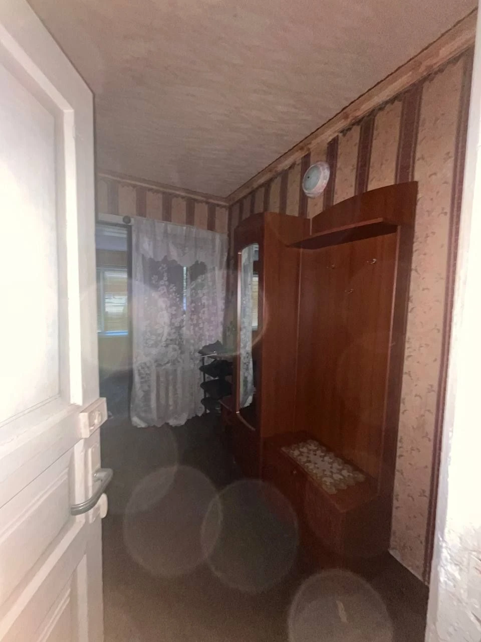 Продам будинок у  Конотопі
Бу