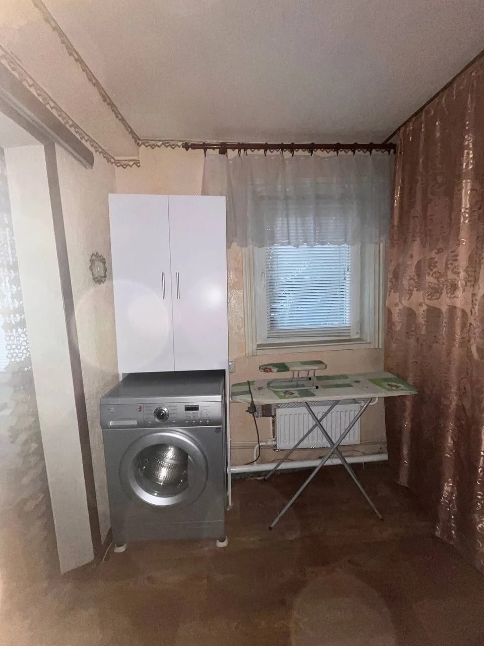 Продам будинок у  Конотопі
Бу
