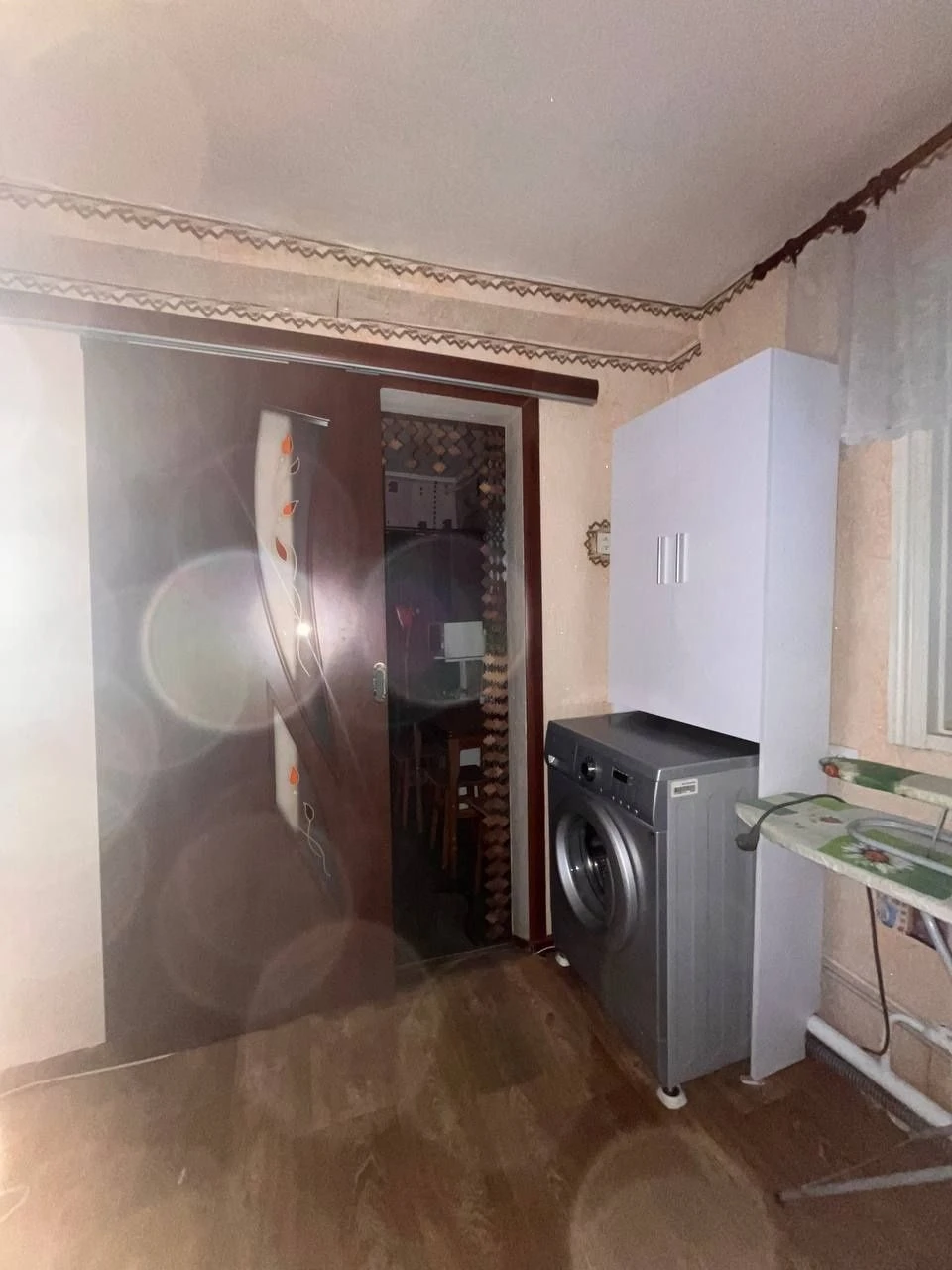 Продам будинок у  Конотопі
Бу
