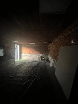 Продам будинок у  Конотопі
Бу