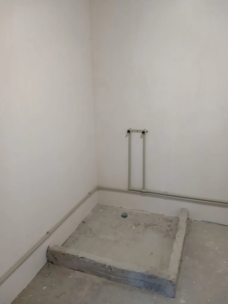 Срочно продам 1/3 дома в Конотопе