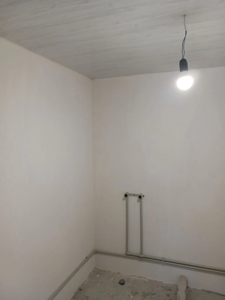 Срочно продам 1/3 дома в Конотопе